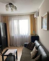 Комната в 2-к квартире, на длительный срок, 18м2, 5/10 этаж