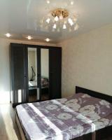 Комната в 2-к квартире, на длительный срок, 18м2, 4/5 этаж