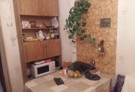 комната в общежитии, 11м2, 4/5 этаж