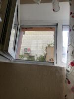 комната в общежитии, 13м2, 0/5 этаж