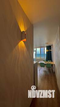 2-к квартира, на длительный срок, 59м2, 4/4 этаж