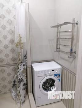 1-к квартира, на длительный срок, 40м2, 7/8 этаж