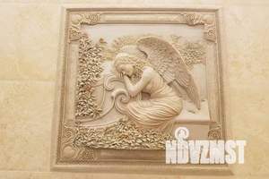 3-к квартира, посуточно, 71м2, 4/7 этаж