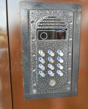 1-к квартира, на длительный срок, 37м2, 3/10 этаж