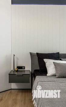 2-к квартира, вторичка, 53м2, 8/8 этаж