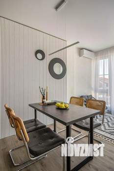 2-к квартира, вторичка, 53м2, 8/8 этаж