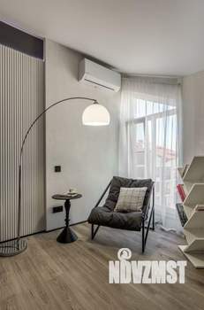 2-к квартира, вторичка, 53м2, 8/8 этаж