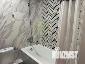 1-к квартира, вторичка, 48м2, 1/7 этаж