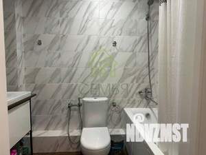 1-к квартира, вторичка, 48м2, 1/7 этаж